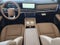 2027 Hyundai SANTA FE Hybrid Limited 6P