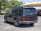 2027 Hyundai SANTA FE Hybrid Limited 6P