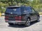 2027 Hyundai SANTA FE Hybrid Limited 6P