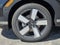 2027 Hyundai SANTA FE Hybrid Limited 6P