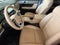 2027 Hyundai SANTA FE Hybrid Limited 6P