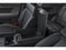 2027 Hyundai SANTA FE Hybrid Limited 6P