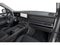 2027 Hyundai SANTA FE Hybrid Limited 6P