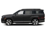 2027 Hyundai SANTA FE Hybrid Limited 6P