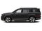 2027 Hyundai SANTA FE Hybrid Limited 6P