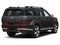 2027 Hyundai SANTA FE Hybrid Limited 6P