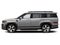 2027 Hyundai SANTA FE Hybrid Limited 6P
