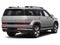 2027 Hyundai SANTA FE Hybrid Limited 6P