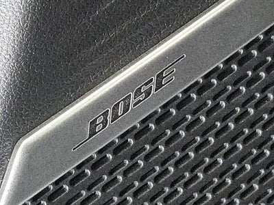 2026 Hyundai SANTA FE Hybrid Limited 6P