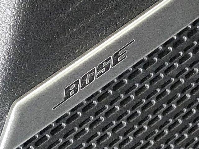 2026 Hyundai SANTA FE Hybrid Limited 6P