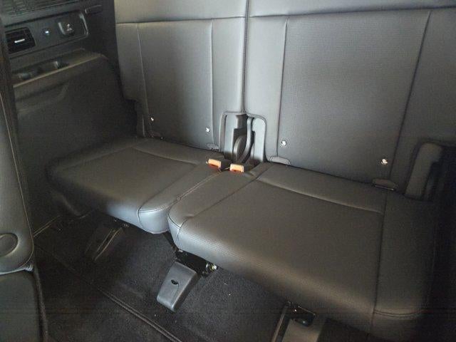 2026 Hyundai SANTA FE Hybrid Limited 6P