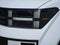 2026 Hyundai SANTA FE Hybrid Limited 6P