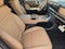 2027 Hyundai SANTA FE HYBRID Limited 6P
