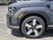2027 Hyundai SANTA FE HYBRID Limited 6P
