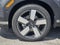 2027 Hyundai SANTA FE HYBRID Limited 6P