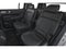 2027 Hyundai SANTA FE Hybrid Limited 6P