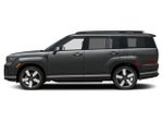2027 Hyundai SANTA FE Hybrid Limited 6P