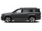 2027 Hyundai SANTA FE Hybrid Limited 6P