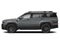 2027 Hyundai SANTA FE XRT