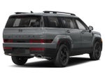 2027 Hyundai SANTA FE XRT