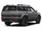 2027 Hyundai SANTA FE XRT