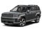 2026 Hyundai SANTA FE Limited 6P