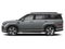2026 Hyundai SANTA FE Limited 6P