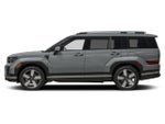 2027 Hyundai SANTA FE Limited 6P