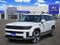 2027 Hyundai SANTA FE Limited 6P