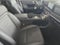2027 Hyundai SANTA FE Limited 6P