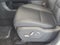 2027 Hyundai SANTA FE Limited 6P