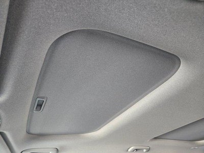 2027 Hyundai SANTA FE Limited 6P