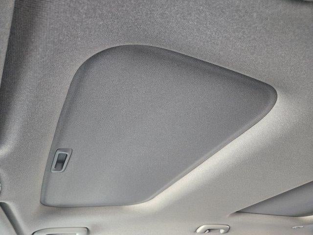 2027 Hyundai SANTA FE Limited 6P
