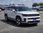 2027 Hyundai SANTA FE Limited 6P