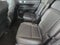 2027 Hyundai SANTA FE Limited 6P
