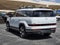 2027 Hyundai SANTA FE Limited 6P