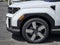 2027 Hyundai SANTA FE Limited 6P