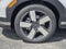 2027 Hyundai SANTA FE Limited 6P