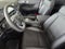 2027 Hyundai SANTA FE Limited 6P