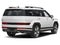 2027 Hyundai SANTA FE Limited 6P