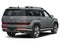2027 Hyundai SANTA FE Limited 6P