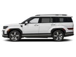 2027 Hyundai SANTA FE Limited 6P