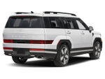 2027 Hyundai SANTA FE Limited 6P