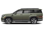 2026 Hyundai SANTA FE Limited 6P