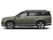 2026 Hyundai SANTA FE Limited 6P
