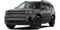 2026 Hyundai SANTA FE Limited 6P