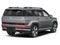 2026 Hyundai SANTA FE Limited 6P