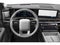 2027 Hyundai SANTA FE Calligraphy