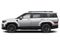 2027 Hyundai SANTA FE Calligraphy
