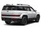 2027 Hyundai SANTA FE Calligraphy